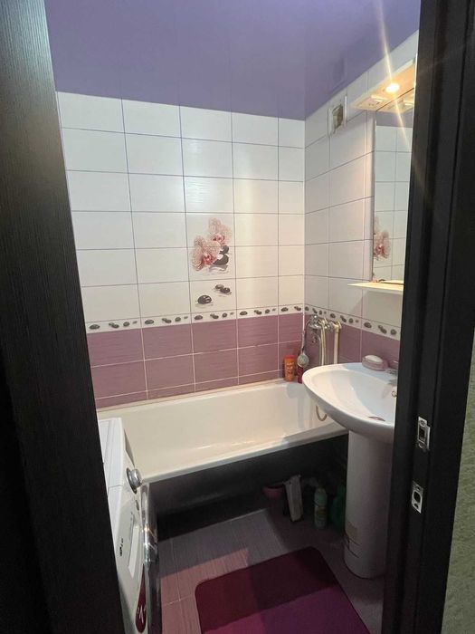 Продам 3х, УП, 8 мкр, 3 кольцо