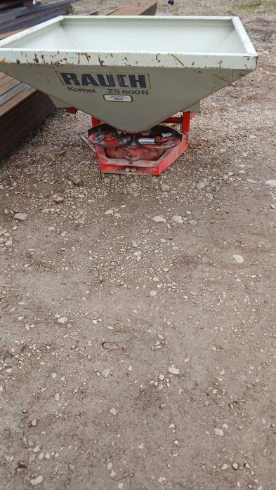 Vand mig inprastiat  azot