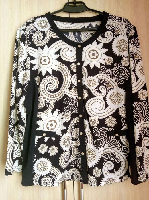 Читайте внимательно описание