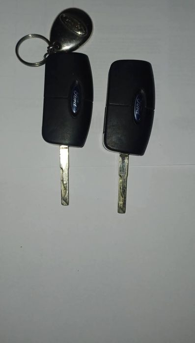 Ford Focus 2 , 2010 Diesel