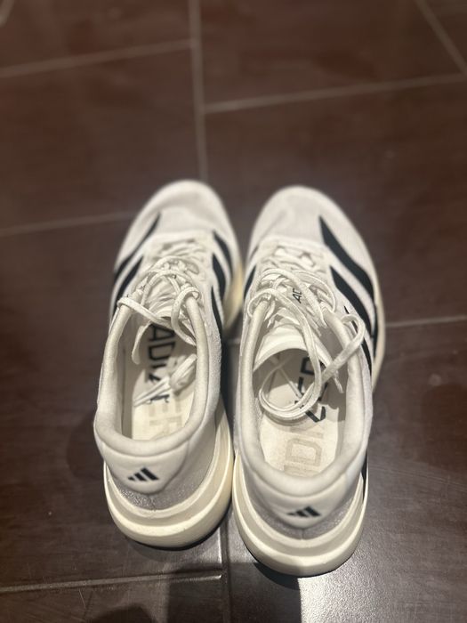 Adidas Adizero Evo