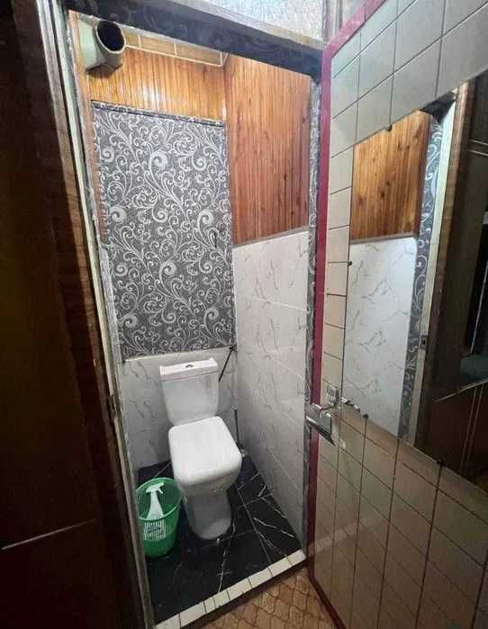 Sotiladi: 2 xonali kvartira –ttz  1