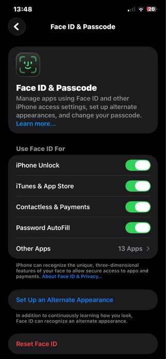 Iphone 11 pro max ideal