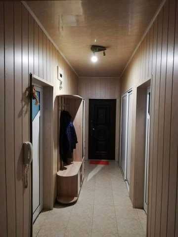 Дава се под наем Четиристаен апартамент в Варна, Окръжна болница - 112 кв.м за 229.5 € - Снимка #5