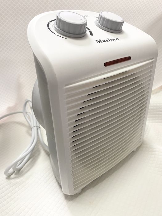 Продам тепловентилятор г. Павлодар