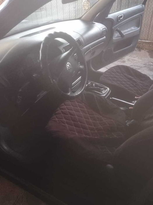 Продаю автомобиль