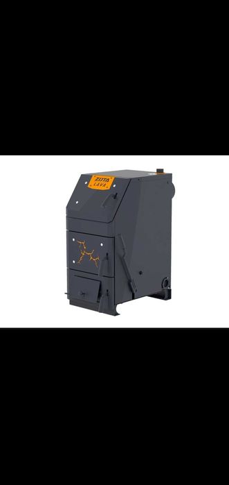 ZOTA ТОПОЛЬ М 14кв 20 кв