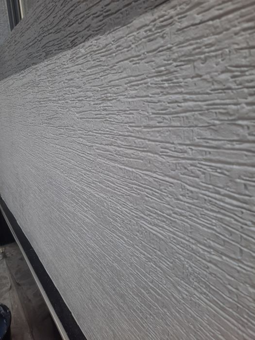 Travertin marmarino leanardo atchena