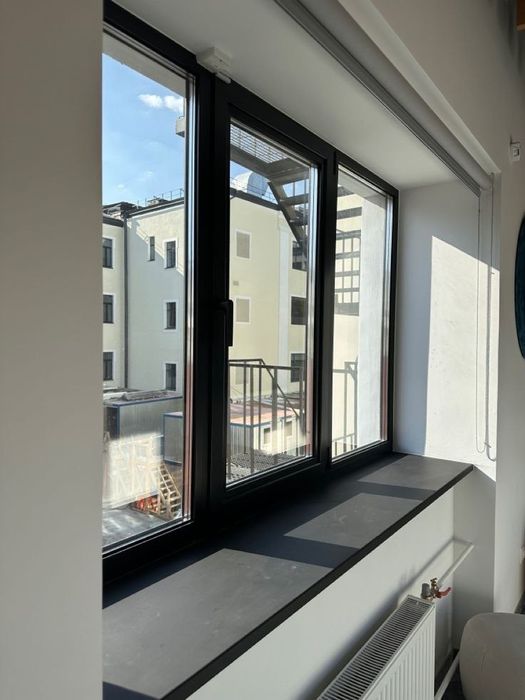 Арзон ва сифатли пластик эшик ром акфа, akfa plastik eshik rom