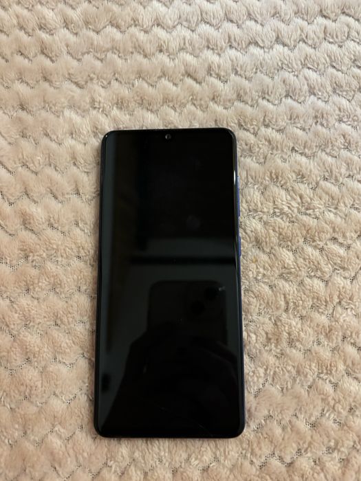 Samsung A41 64GB