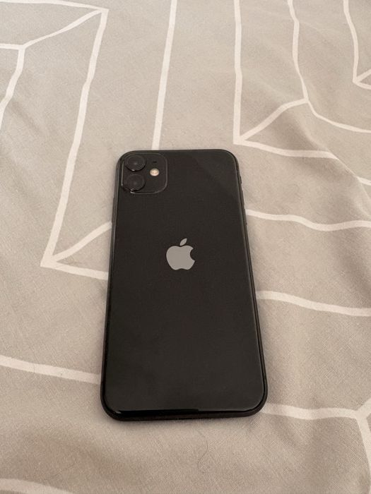 Vand iphone 11 64GB