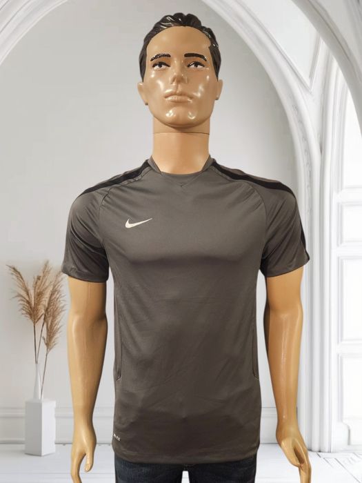 Tricou bărbați second hand premium