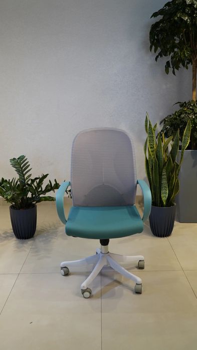 Ofis kreslosi,  setkali kreslolar