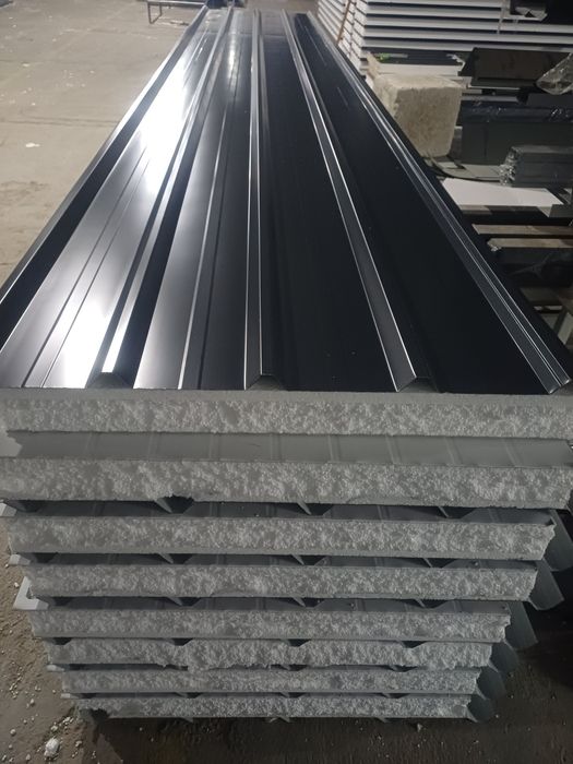 Базалтли Bazaltli Penoplast Пенопласт