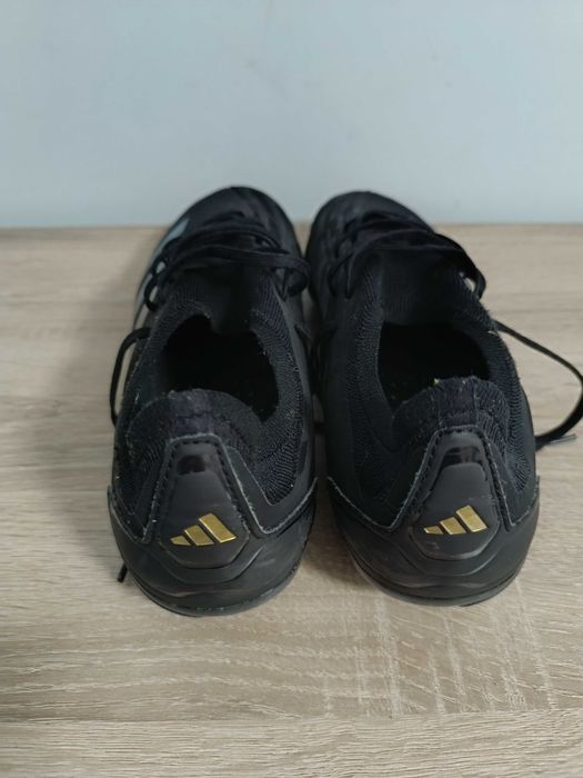 Бутонки Adidas Predator  Pro FG- 45 1/3