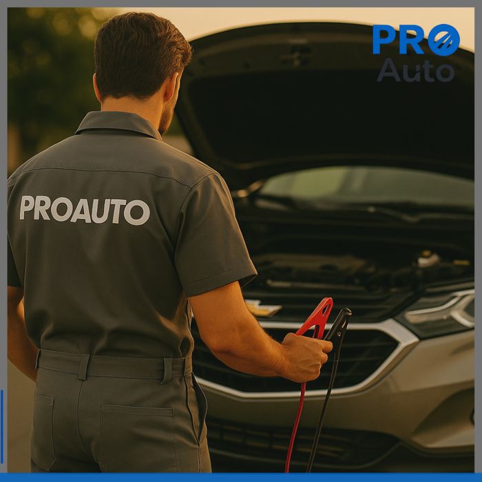 Услуга помощи на дорогах Ташкента 24/7