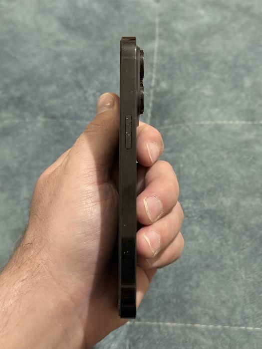 Iphone 14 pro 256 gb