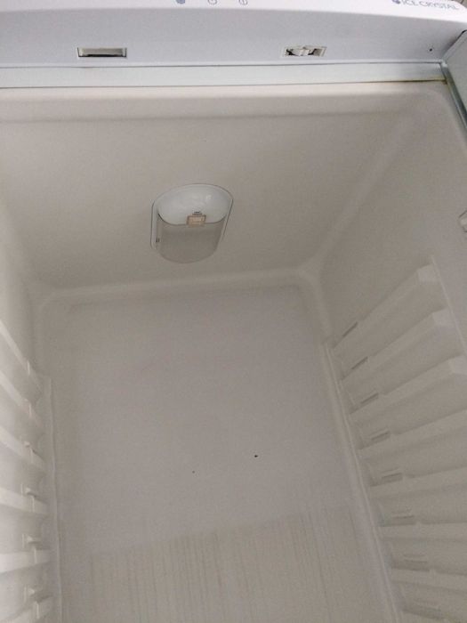 Холодильники Vestel