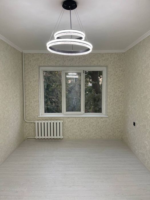 Qora qamish 2/5 da 4/3/5