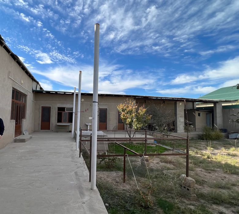 Участка сотилади.