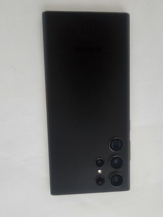 Vand samsung S22 ultra!!