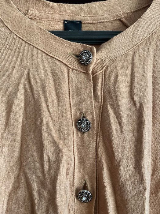 Блуза, размер S/M