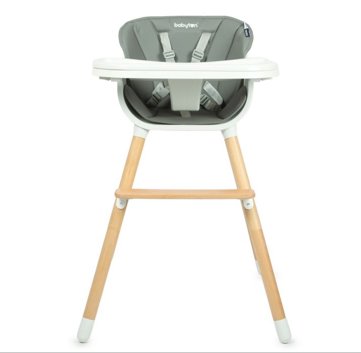 Продам стульчик