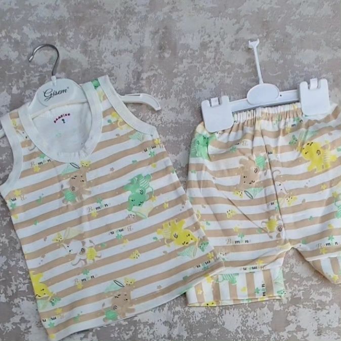 Универсал шоп Самарканд