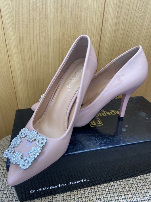 Обувь ,туфли 36 размер