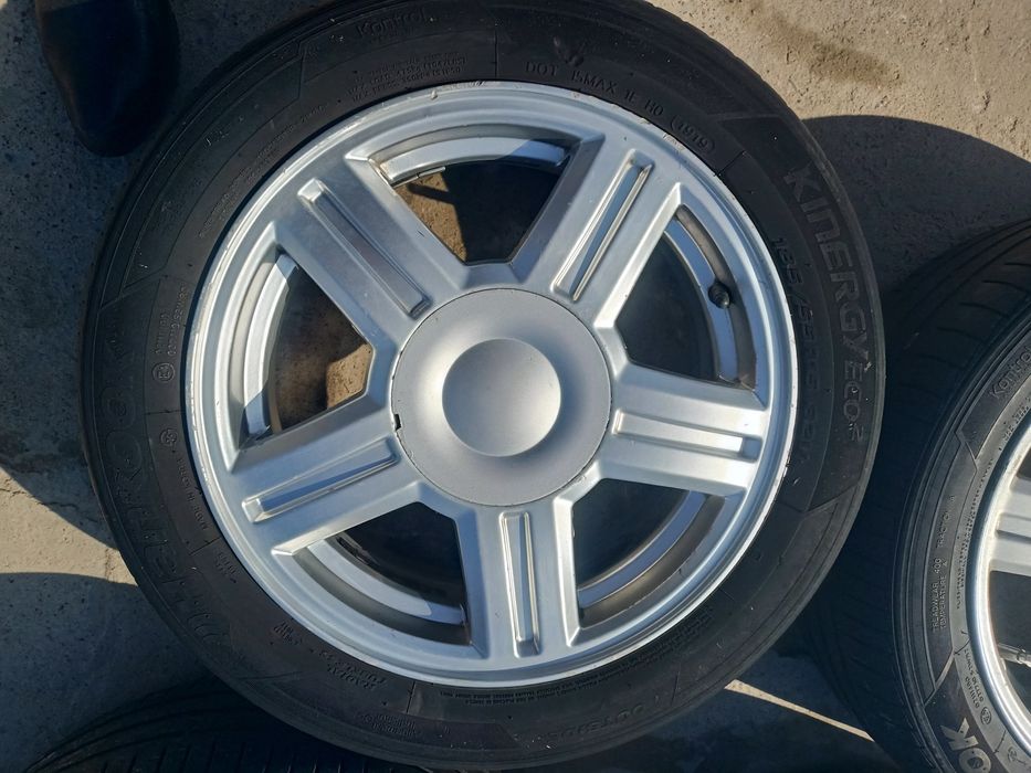 Тианка торес 15 размер