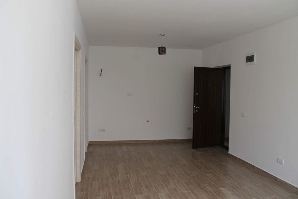 Birouri de închiriat  ultracentral