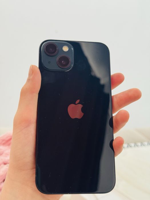 Айфон 13 128 , 100