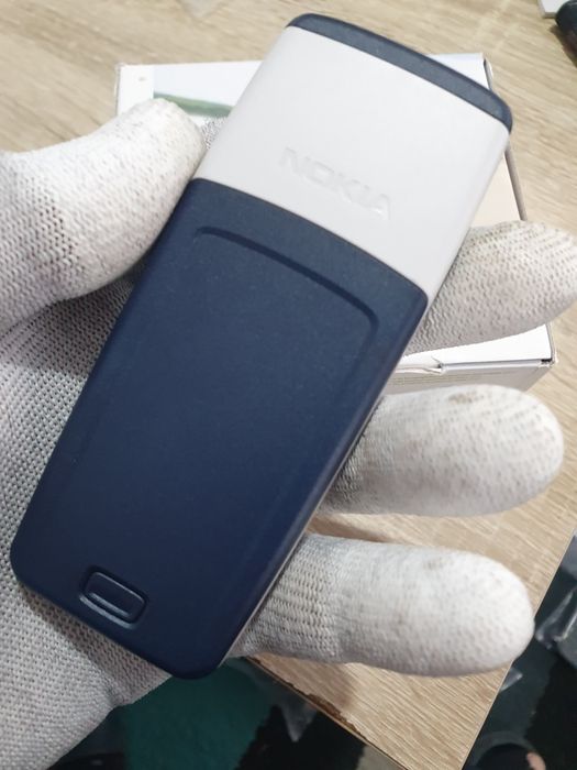 Nokia 1112 Nou Original!