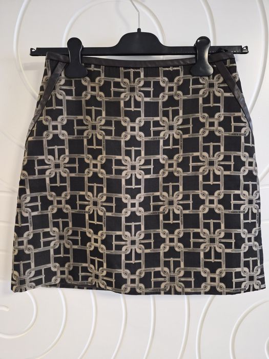 Кафява пола "KAREN MILLEN"