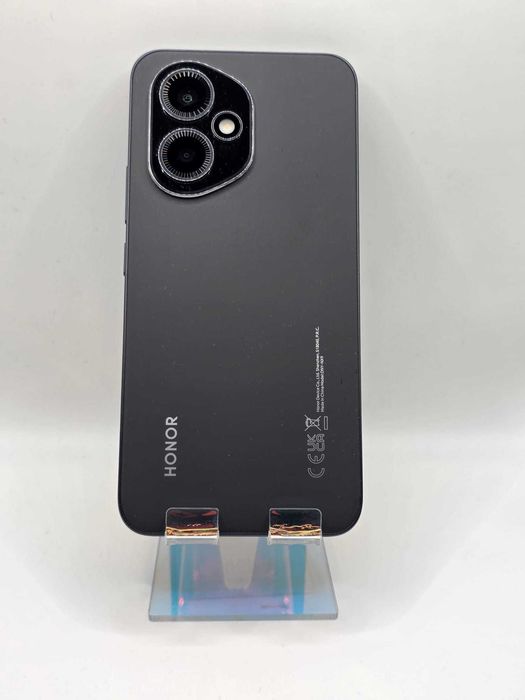 Honor 400 5G, MEM 512GB, RAM 8GB, Amanet Doamna Ghica, Cod: 94208