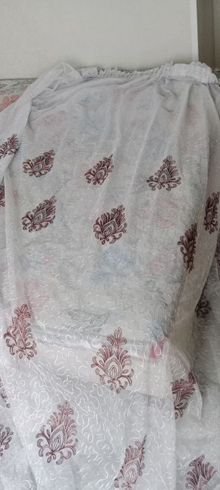 Штор для гостины