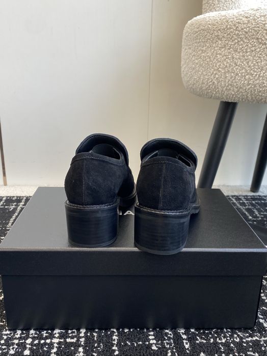 Pantofi Chanel 35-41