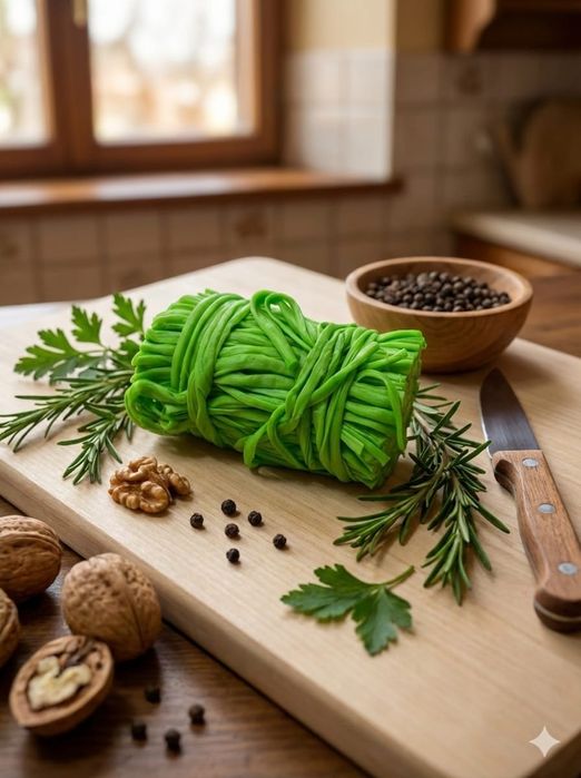 Продам чечел. Производства Краснодарский край.