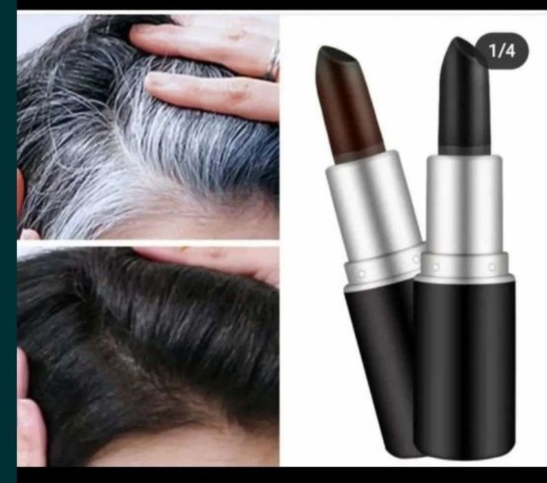 Колготки Ананас 2500