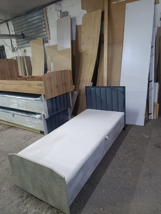 Срочна сатылады сапалы