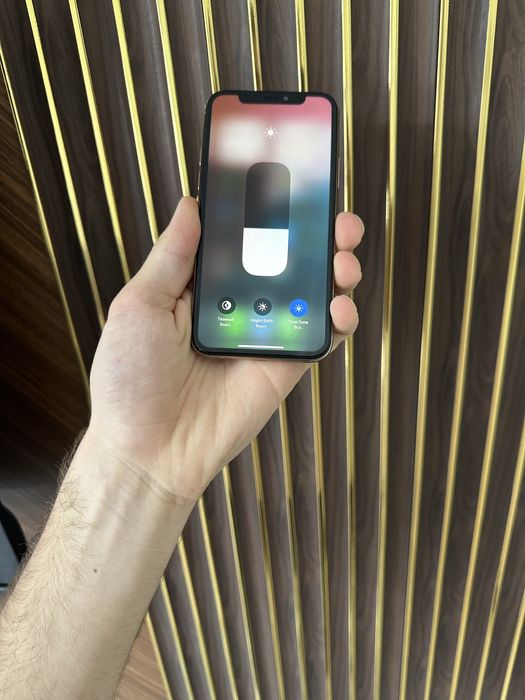 Iphone 11 Pro 64 Айфон 11 Про 64