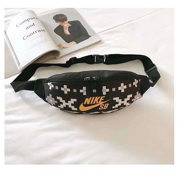 Чанта Nike ,adidas,CK,