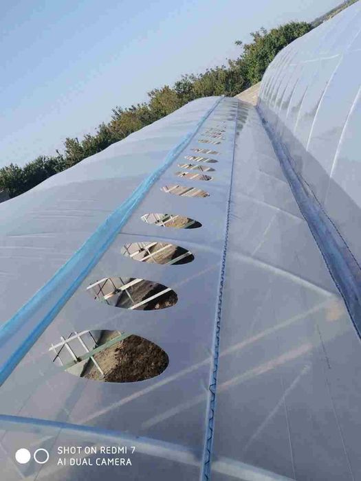 Исихона хизмати  Узбекистон бойлаб