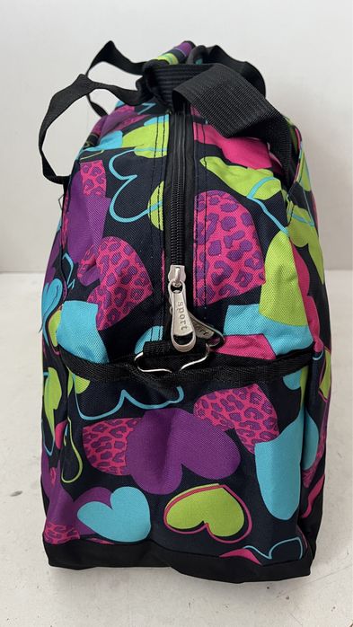 Пътнически Сак / с безплатна доставка/