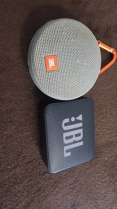 Boxe portabile JBL,BOSE,SONOS