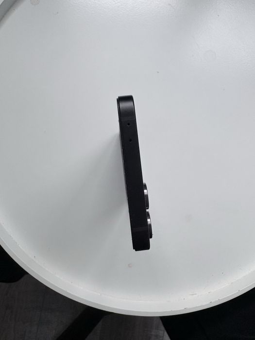 Samsung Galaxy z flip 7 FE