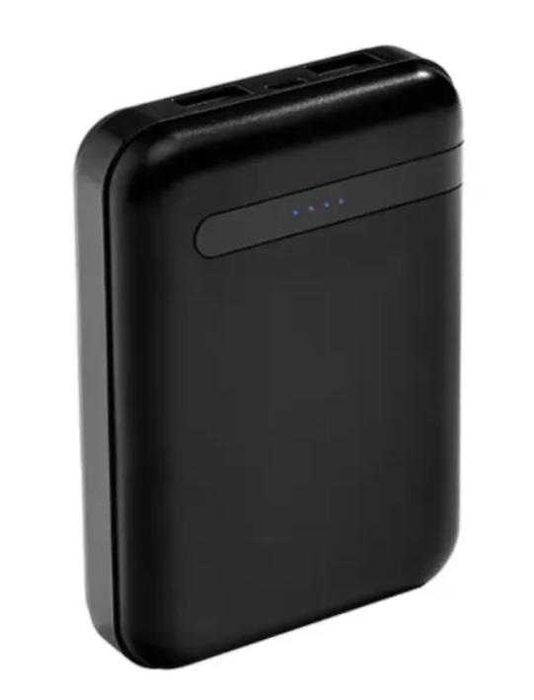 2000mA SIM GPRS Заглушител GPS АнтиСателитно Позициониране ЛичнаЗащита