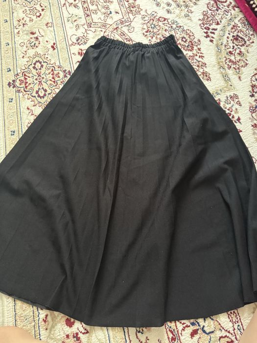 Продам Юбки по 2500 тг