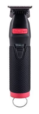 Тример за подстригване Babyliss Boost FX+