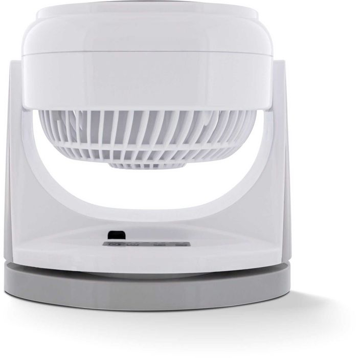 Смарт вентилатор Smart fan InLine